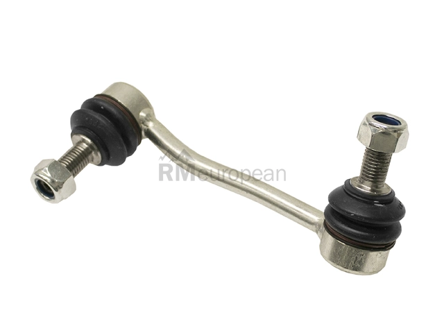 Mercedes Sway Bar Link Delphi 9073200501