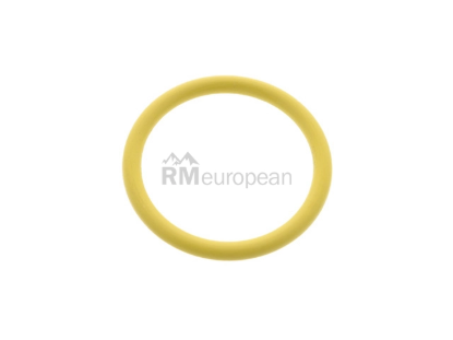 Volvo A/C O-Ring Santech 988847