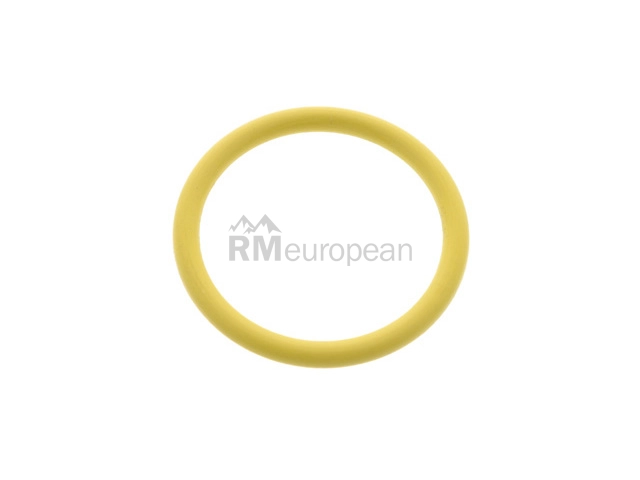 Volvo A/C O-Ring Santech 988847