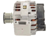 Mercedes Alternator Bosch 642154080283