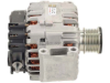 Mercedes Alternator Bosch 642154080283
