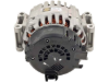 Mercedes Alternator Bosch 642154080283