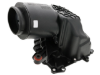 Volvo Fresh Air Duct Genuine Volvo 32222167