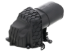 Volvo Fresh Air Duct Genuine Volvo 32222167