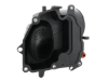 Volvo Fresh Air Duct Genuine Volvo 32222167