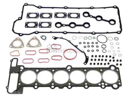 BMW Head Gasket Set Victor Reinz 11129064467