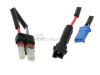 BMW Adapter Lead Genuine BMW 61129123572