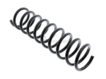 BMW Coil Spring Bilstein B3 36225859