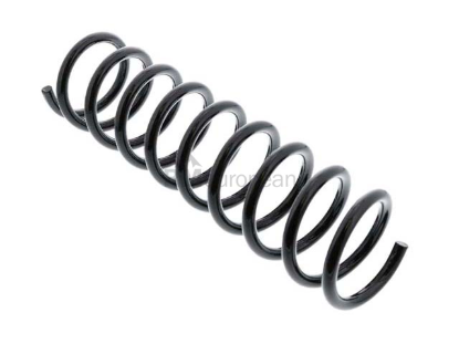 BMW Coil Spring Bilstein B3 36225859