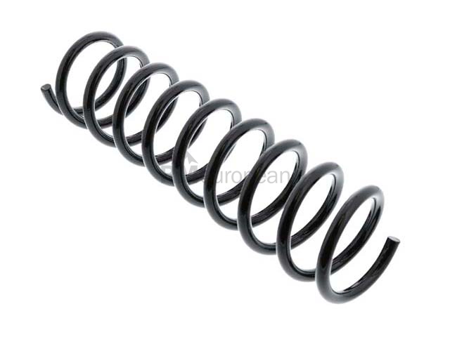 BMW Coil Spring Bilstein B3 36225859
