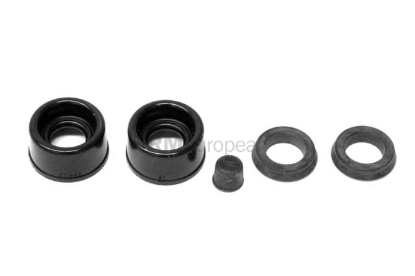 VW-Audi Repair Kit Valeo FTE 211698301
