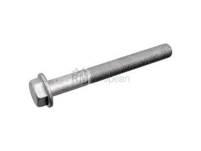 Mercedes Hex Head Bolt febi bilstein 910105014022