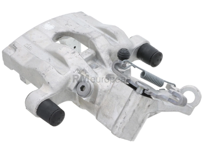 Saab Brake Caliper ATE 88800619