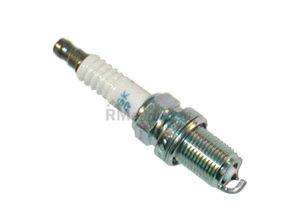 Saab Spark Plug NGK 9399866