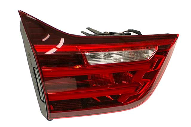 BMW Taillight ULO 63217296101