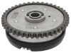 BMW Timing Chain Sprocket Kolbenschmidt 11367598001