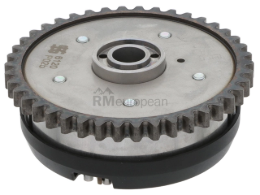 BMW Timing Chain Sprocket Kolbenschmidt 11367598001