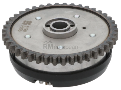 BMW Timing Chain Sprocket Kolbenschmidt 11367598001