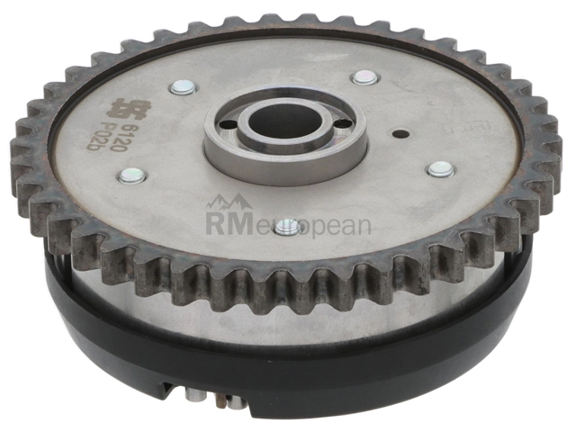 BMW Timing Chain Sprocket Kolbenschmidt 11367598001