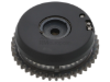 BMW Timing Chain Sprocket Kolbenschmidt 11367598001