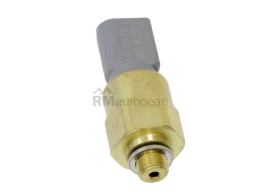 VW-Audi Pressure Switch Meistersatz 1J0919081