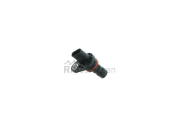 VW-Audi Crankshaft Sensor Bosch 06H906433D