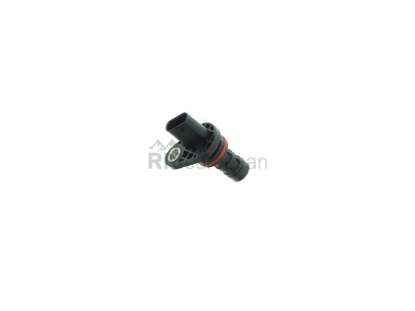 VW-Audi Crankshaft Sensor Bosch 06H906433D