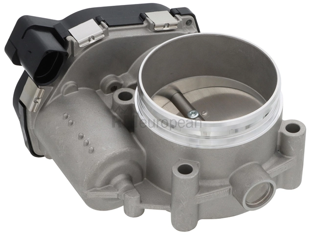 VW-Audi Throttle Housing VDO 06E133062H