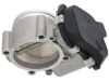VW-Audi Throttle Housing VDO 06E133062H