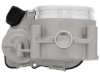 VW-Audi Throttle Housing VDO 06E133062H
