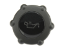 BMW Engine Oil Filler Cap URO Parts 11127832157