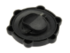 BMW Engine Oil Filler Cap URO Parts 11127832157
