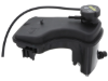 BMW Coolant Expansion Tank URO Parts 17112283344