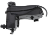 BMW Coolant Expansion Tank URO Parts 17112283344