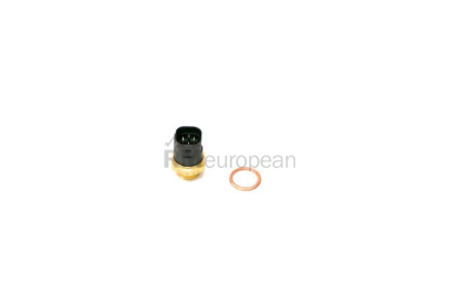VW-Audi Auxiliary Fan Switch Rein Automotive 1H0959481B