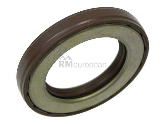 VW-Audi Seal Corteco 09G301189