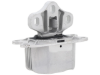Transmission Mount febi bilstein 22316853449