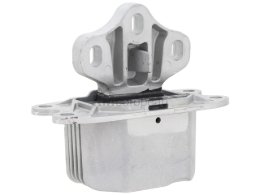 Transmission Mount febi bilstein 22316853449