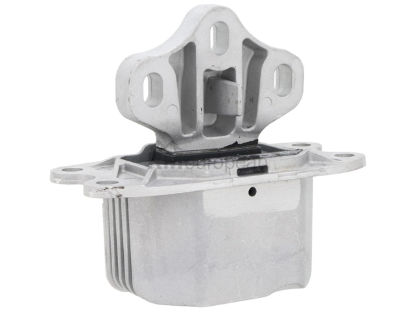 Transmission Mount febi bilstein 22316853449