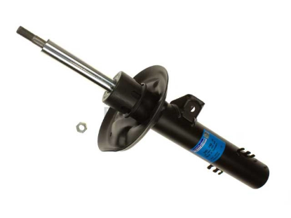 Strut Sachs 317571