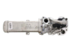 VW-Audi EGR Cooler Genuine VW/Audi 03L131512AF