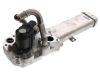 VW-Audi EGR Cooler Genuine VW/Audi 03L131512AF