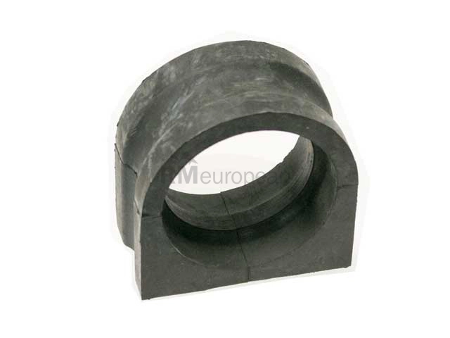 Sway Bar Bushing febi bilstein 39824