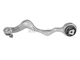 BMW Control Arm Meyle HD 31122405861