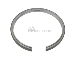 Porsche Synchro Ring Rauch & Spiegel 93030230110