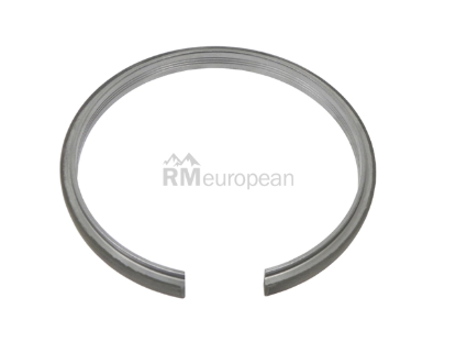 Porsche Synchro Ring Rauch & Spiegel 93030230110