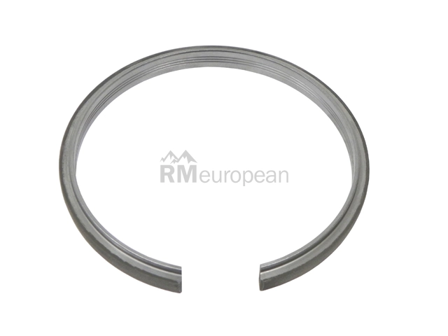 Porsche Synchro Ring Rauch & Spiegel 93030230110