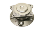 Volvo Wheel Hub Schaeffler 9173872