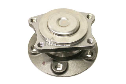 Volvo Wheel Hub Schaeffler 9173872
