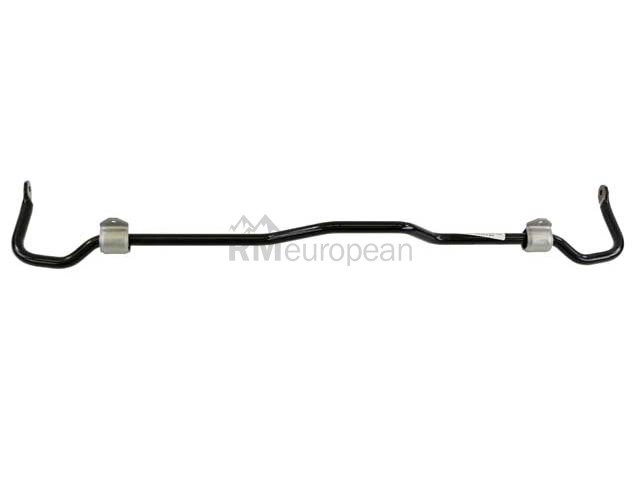 Mercedes Sway Bar O.E.M. 2463204511